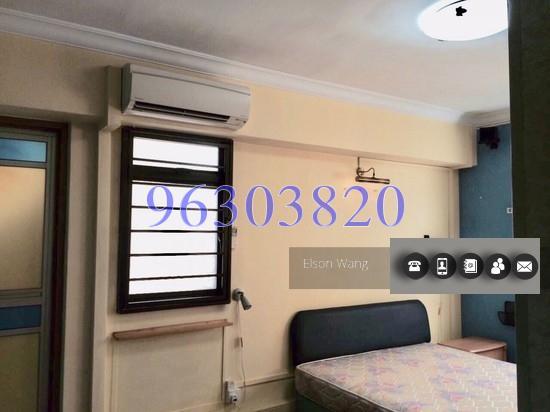 Blk 227B Compassvale Drive (Sengkang), HDB 5 Rooms #163226242